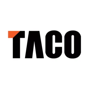imgi_5_taco