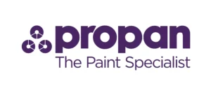 imgi_6_Logo_PROPAN_baru-scaled