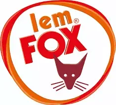 imgi_7_lem-fox
